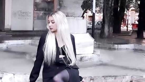 I Believe to My Soul