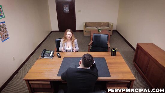 Так шутить - опасно для диплома