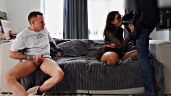 Вся надежда на черного парня