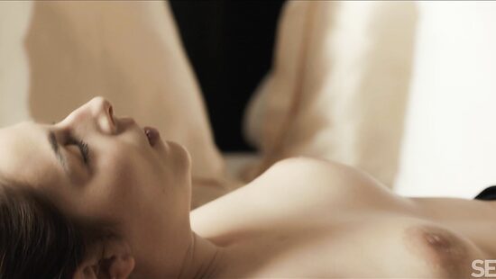 Под гипнозом возбуждения