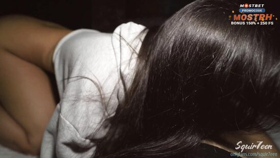 Камень, ножницы, бумага