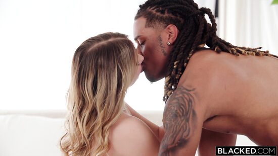 То, что избавит от ощущения рутины