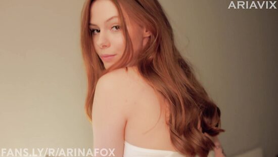 Красивой быть не запретишь, да и оттраханной тоже