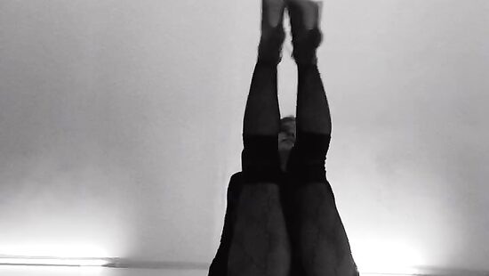 Show me how just to please you