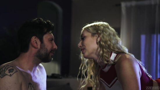 Это всё понарошку 2: Порно - не кино?