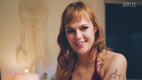 Правда или секс?