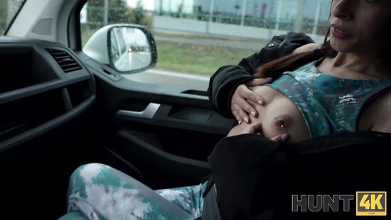 Узнать себя заново