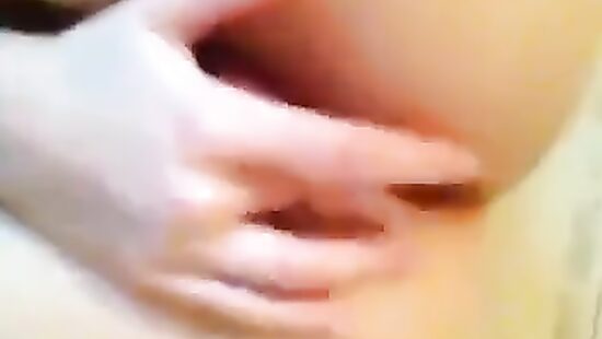 ????????????????????    