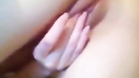 ????????????????????    