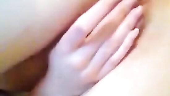 ????????????????????    