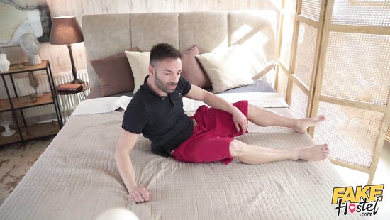 Семейное положение: всё сложно