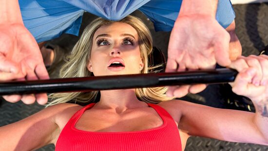 Максимальные возможности Энди