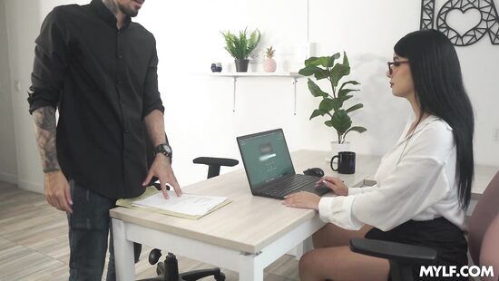 Борьба за повышение