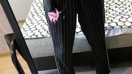 Нравится смотреть    