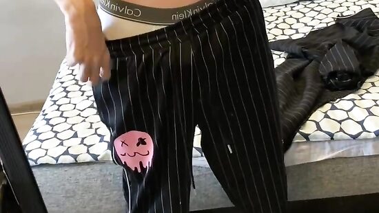 Нравится смотреть    