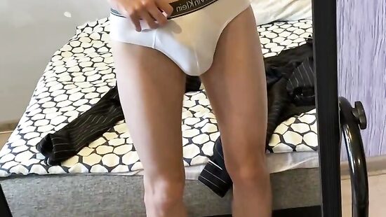 Нравится смотреть    