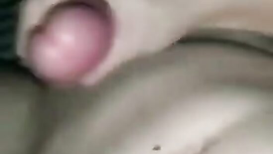 Нравится смотреть    