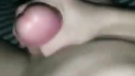 Нравится смотреть    