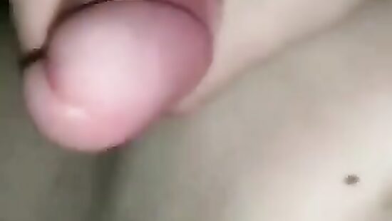 Нравится смотреть    