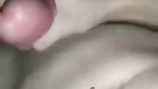 Нравится смотреть    