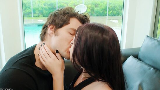 Уроки польского, курва Руби!