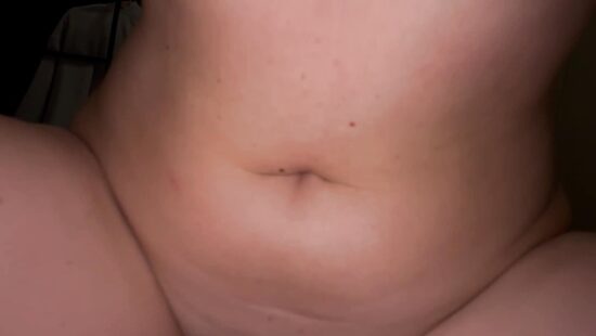 Русская жена трахает меня сверху и получает оргазм