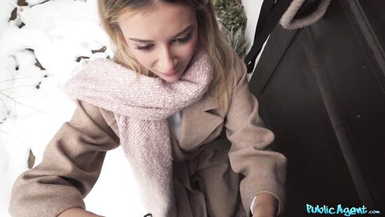 Нет времени морозиться