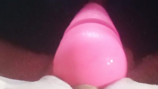 Хочу  ласки