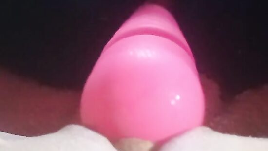 Хочу  ласки