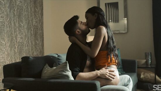 Как будто были варианты