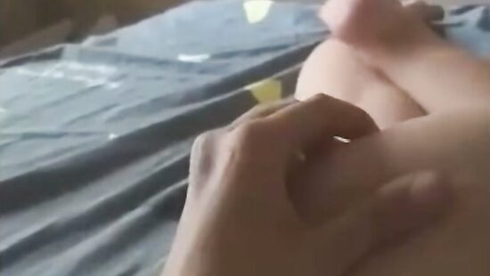 Мои труды в зале