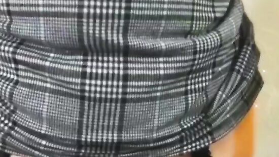 Шлюха для сауны