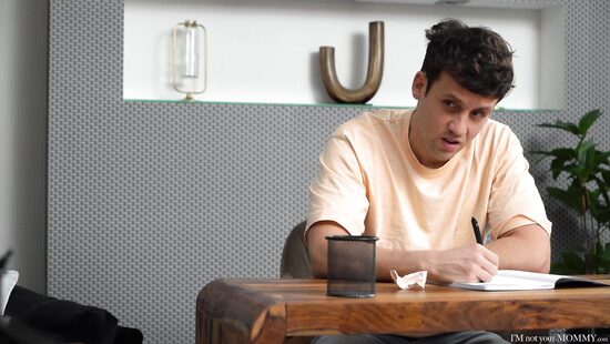 Искупить двойную вину