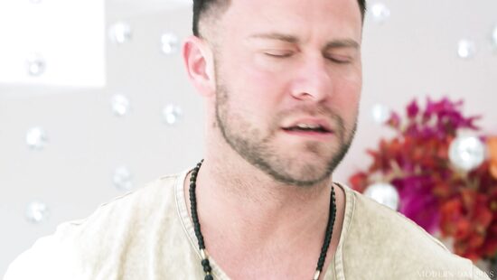 Риски куколд кремпая