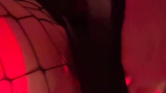 В предвкушении...