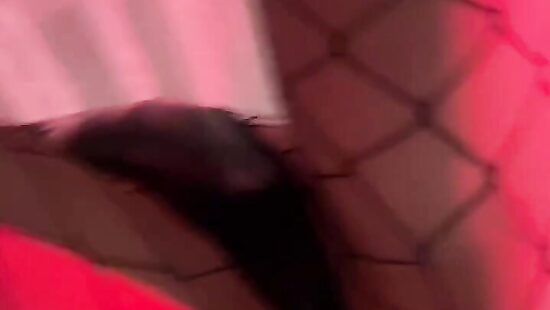 В предвкушении...