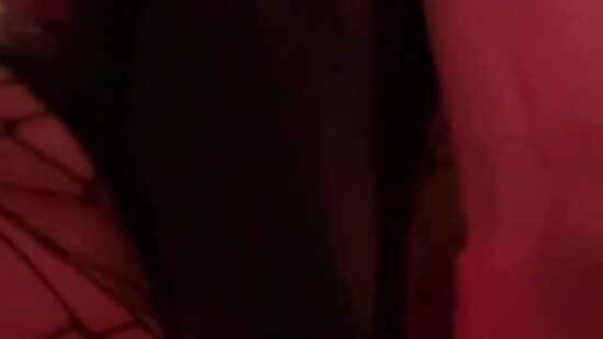 В предвкушении...