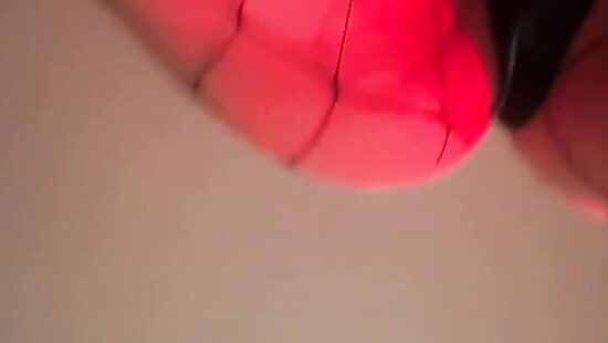 В предвкушении...