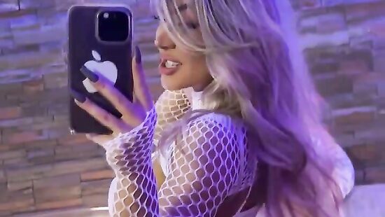 Are you ready to play?