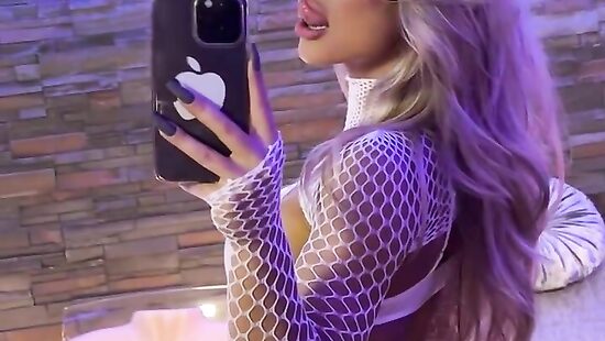 Are you ready to play?