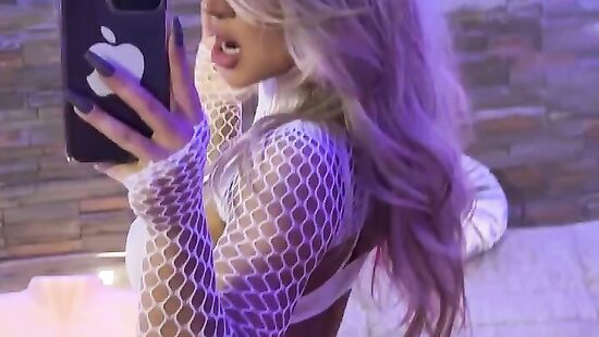 Are you ready to play?