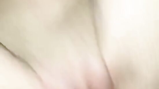 Сама напросилась ))