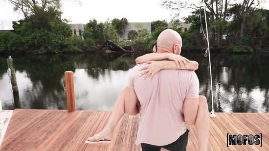 Не та Силиконовая долина