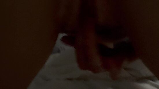 Домашнее порно видео с русскими разговорами снятое на Айфон