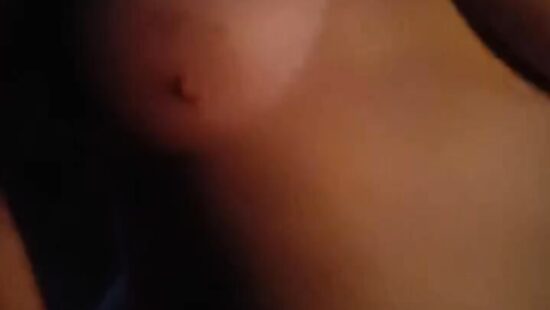 Продолжение в Приват Канале в Телеграмме!