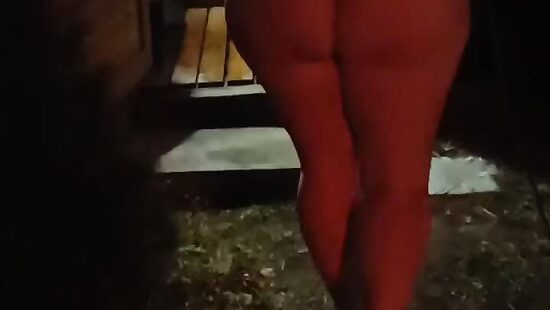 Продолжение в Приват Канале в Телеграмме!