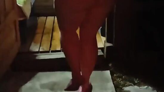 Продолжение в Приват Канале в Телеграмме!