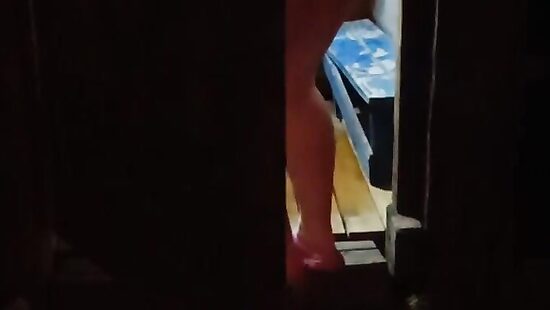 Продолжение в Приват Канале в Телеграмме!