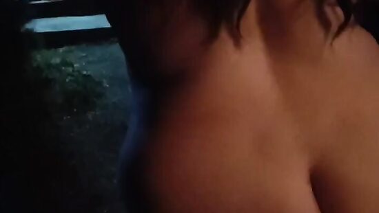 Продолжение в Приват Канале в Телеграмме!