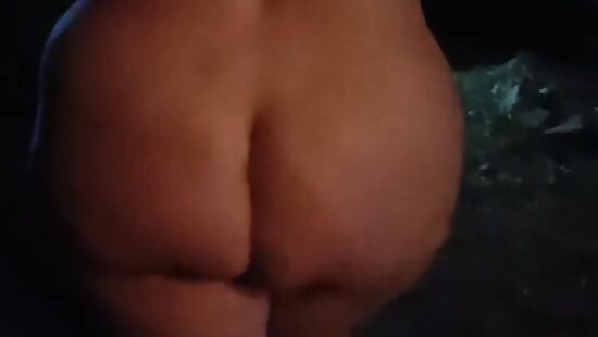 Продолжение в Приват Канале в Телеграмме!